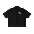 CLOUD BUTTON UP