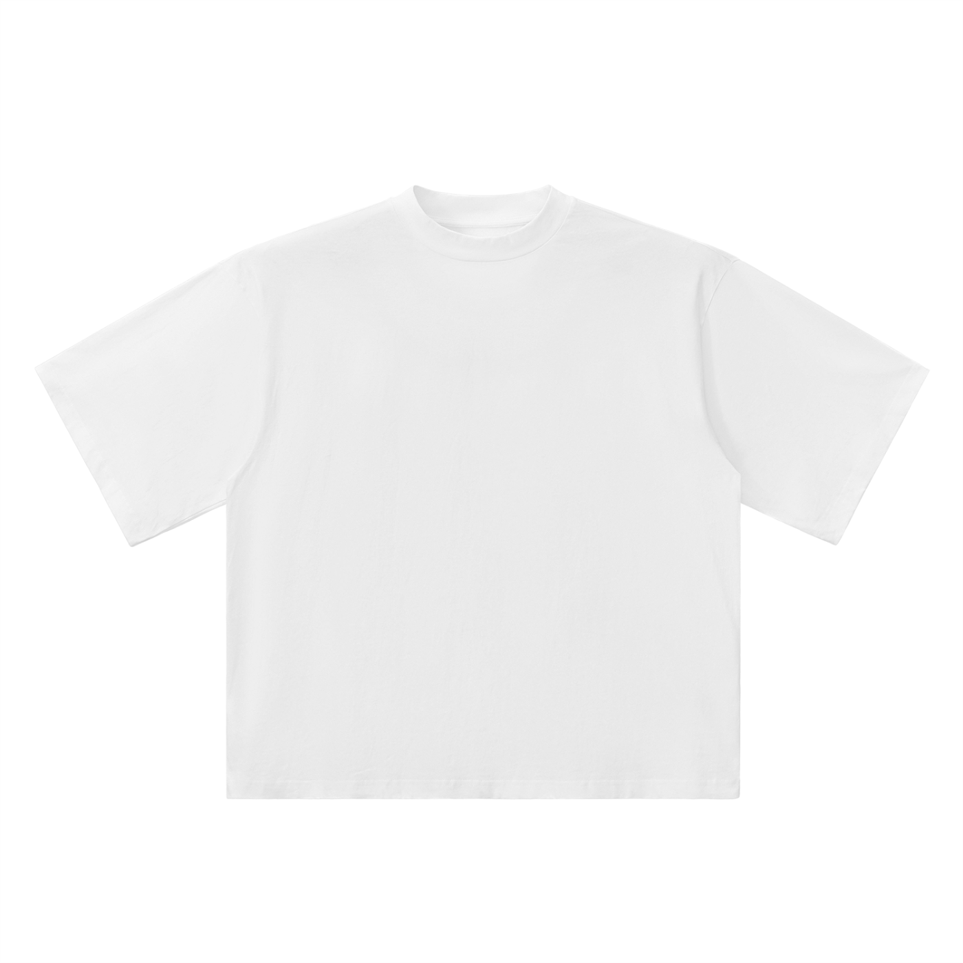CREATE MORE T -SHIRT