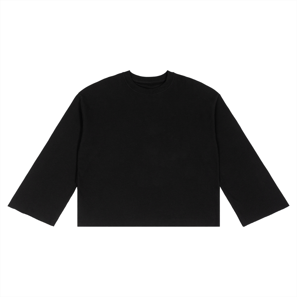 CLOUD LONG SLEEVE