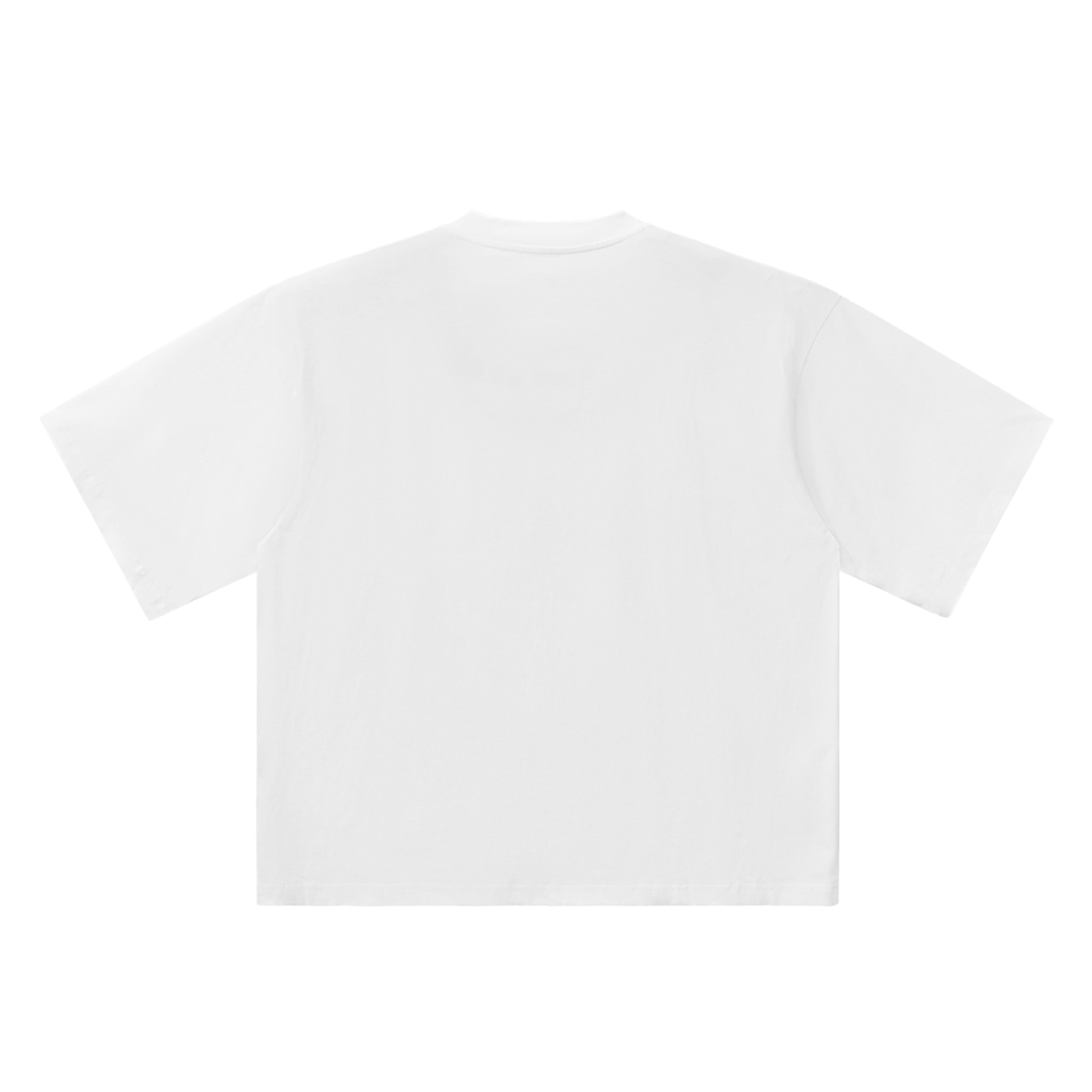 LAB MICE T-SHIRT
