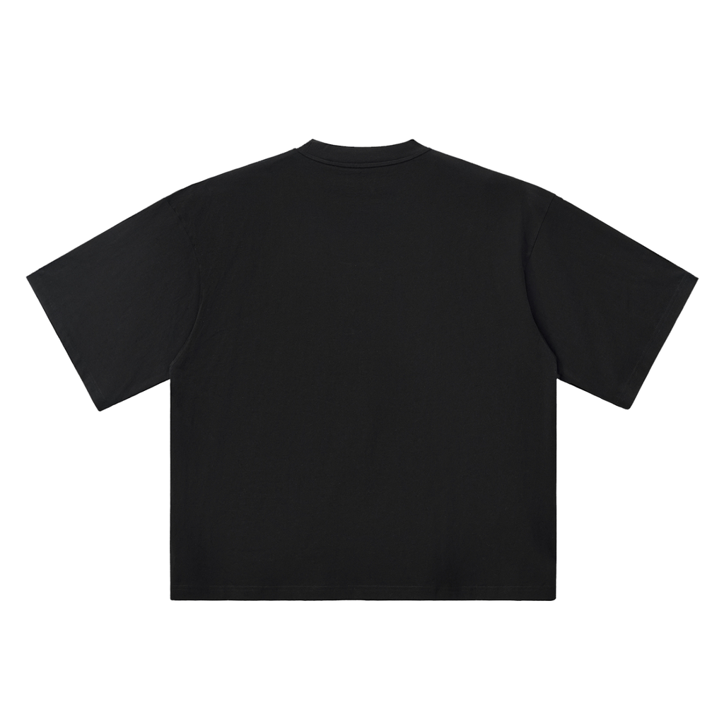 TRINITY T-SHIRT