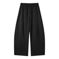 COMPANY WIDE LEG SWEATPANTS