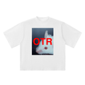 LAB MICE T-SHIRT