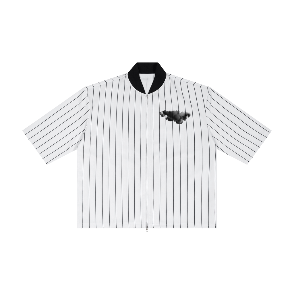 1831 BASEBALL JERSEY