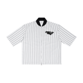 1831 BASEBALL JERSEY