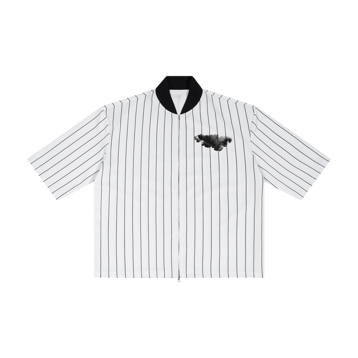 1831 BASEBALL JERSEY