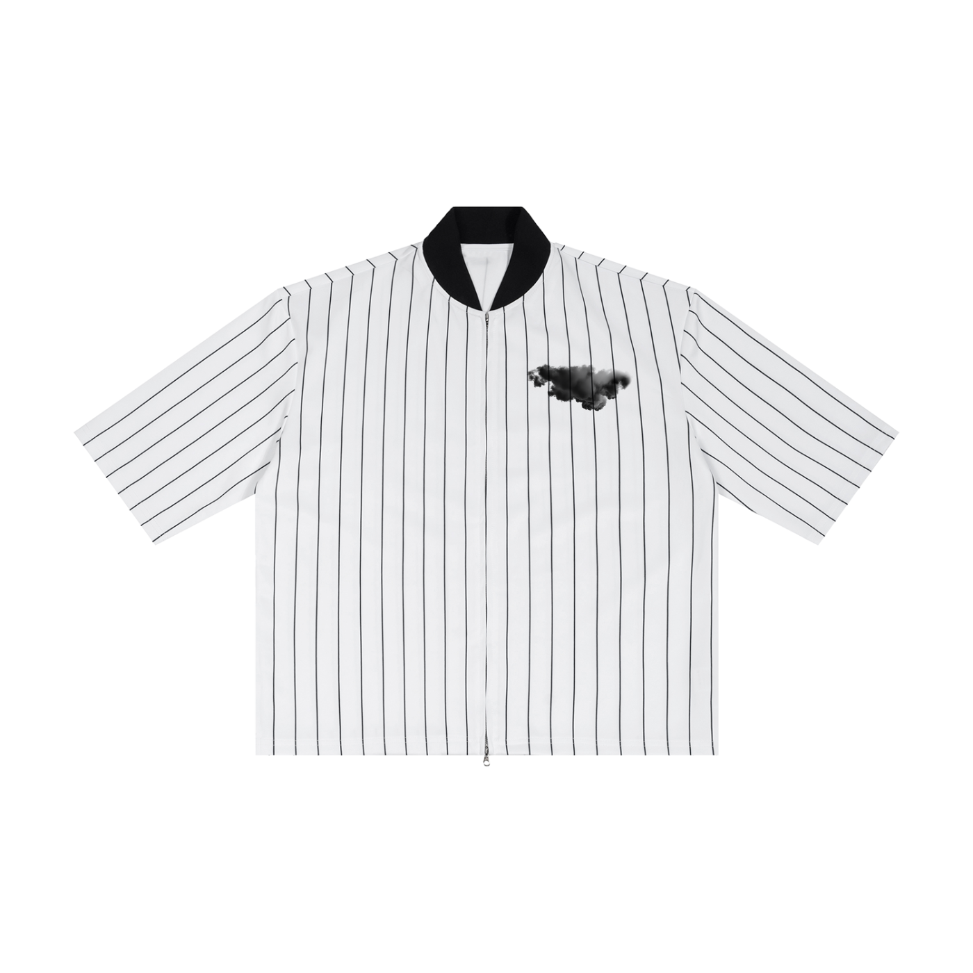 1831 BASEBALL JERSEY