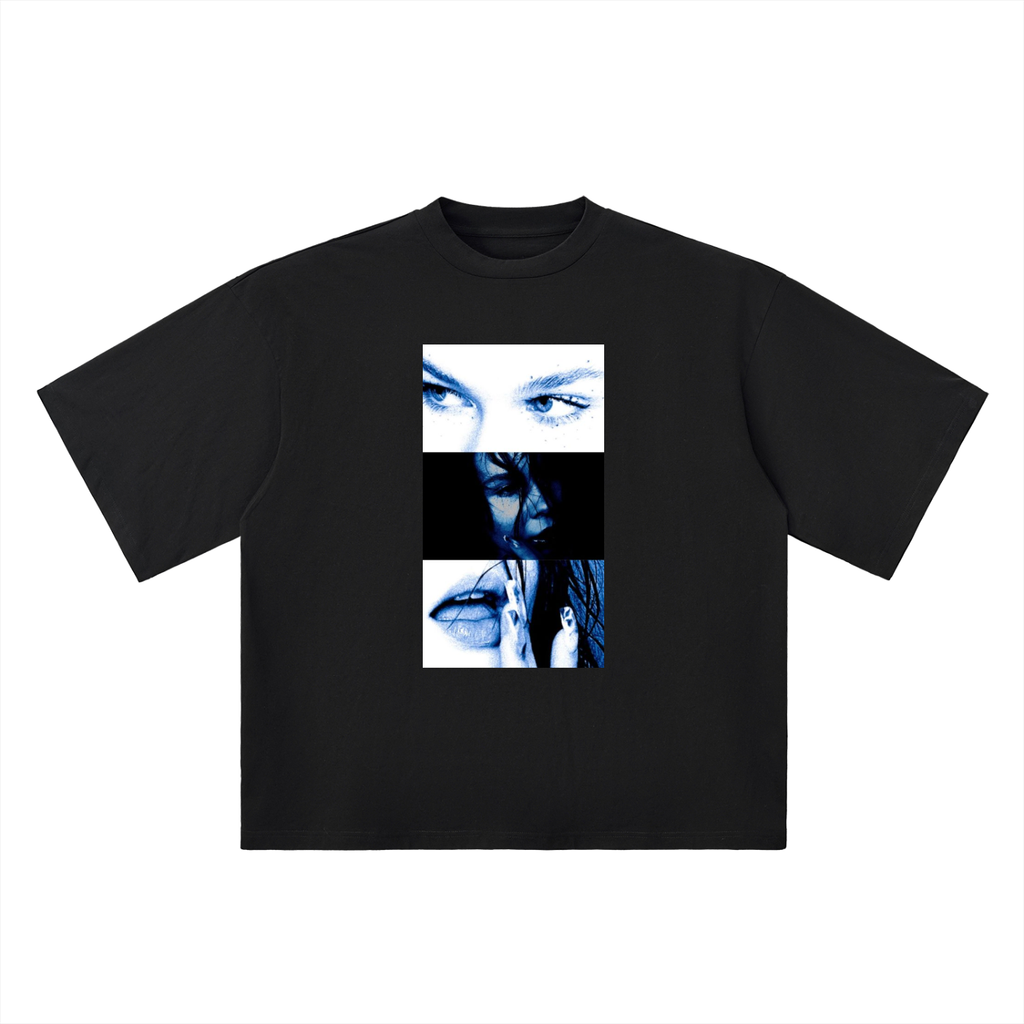 TRINITY T-SHIRT