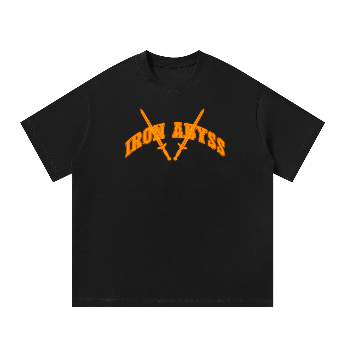 The Surface T-Shirt