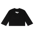 CLOUD LONG SLEEVE