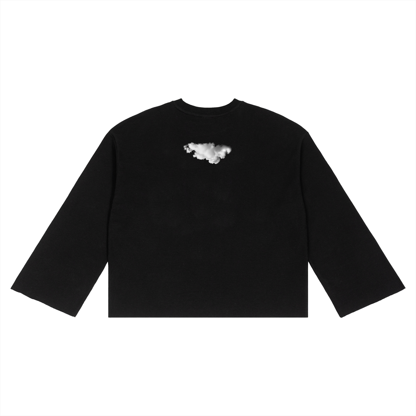 CLOUD LONG SLEEVE